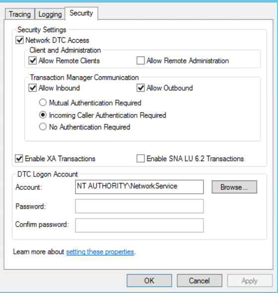 sql server formatter