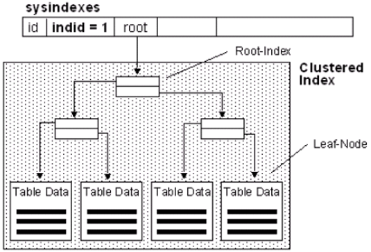 Серверы индексы. Clustered Index SQL. Create Clustered Index MS SQL. Clustered and non Clustered Index различия.