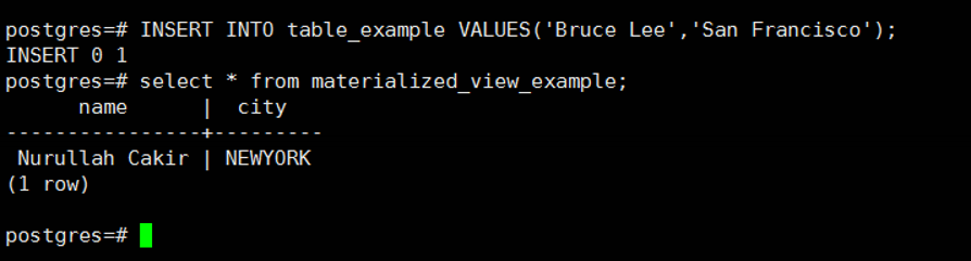 how-to-create-a-materialized-view-on-postgresql-database-tutorials