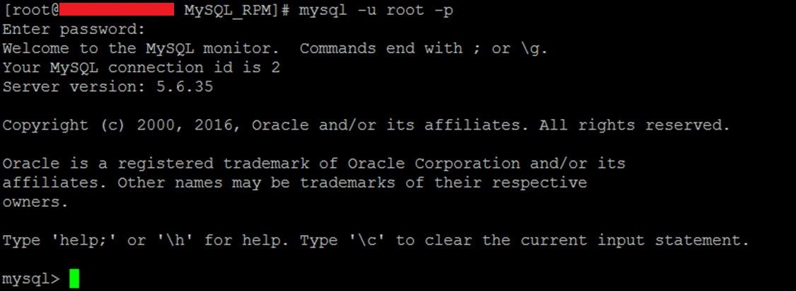 User root localhost using password no. MYSQL U root p. MYSQL Enterprise Edition. MYSQL change root password. Ubuntu enable Remote MYSQL.