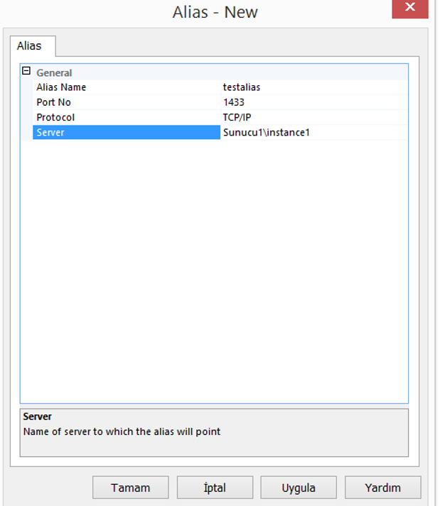 sql-server-configuration-manager-settings-database-tutorials