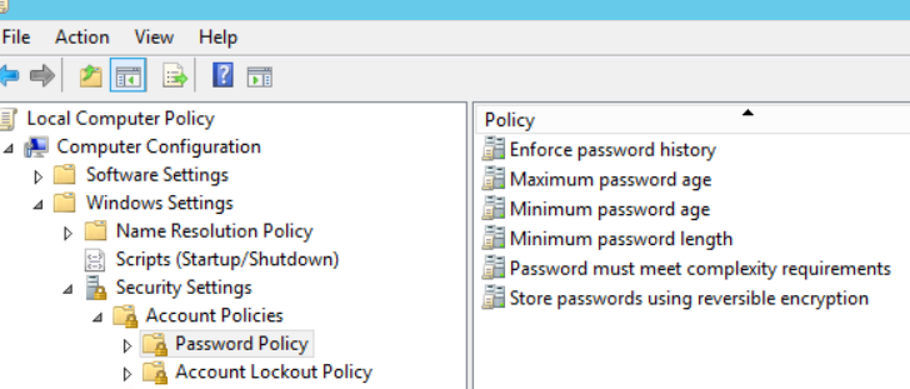 sql-server-password-policy-database-tutorials