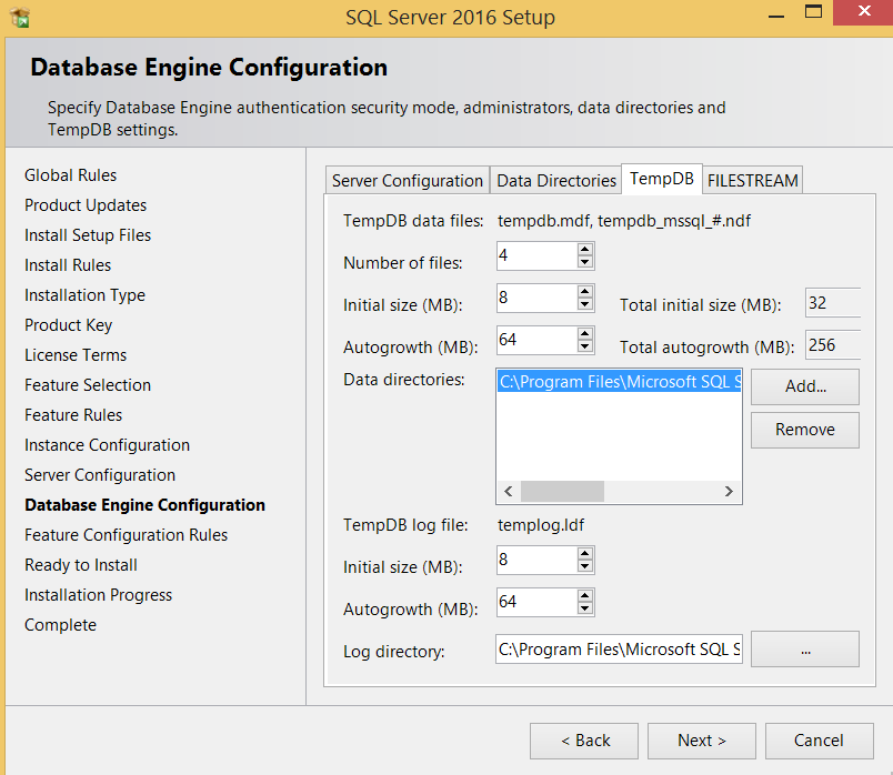 sql-server-3-ways-to-know-count-of-tempdb-data-files-sql-authority