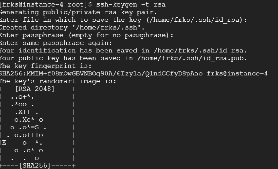 ssh copy directory from server