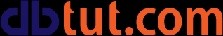 Database Tutorials logo