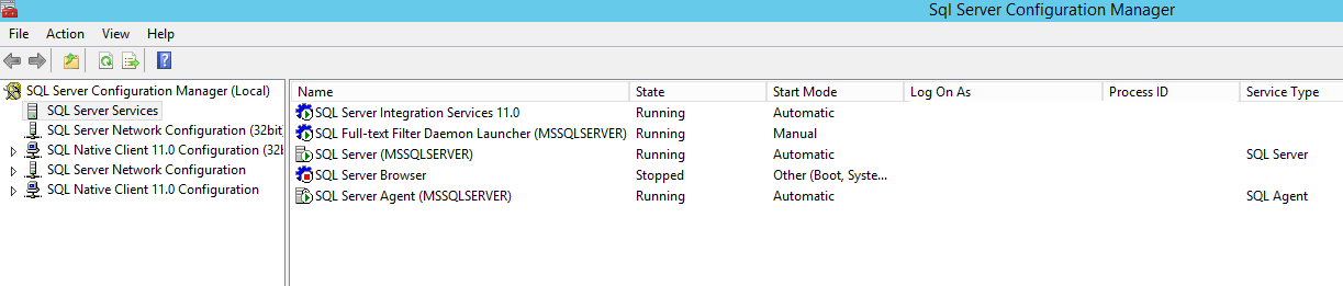 sql-server-configuration-manager-not-found-database-tutorials