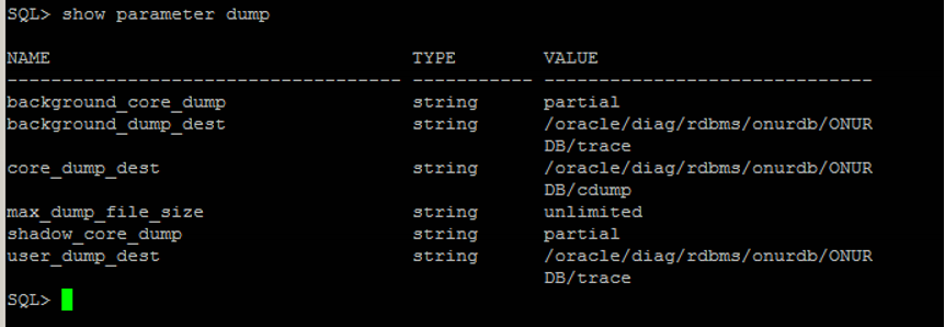 changing-parameters-at-session-level-database-tutorials